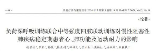 图片细节说明
